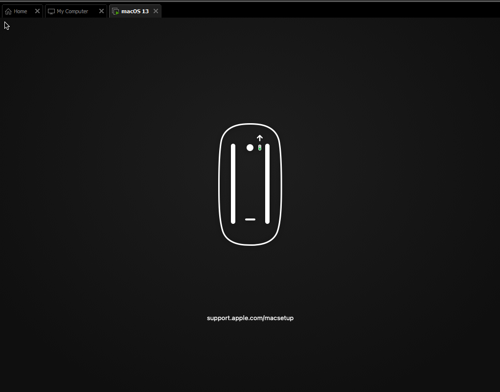 Screenshot 2024-03-01 234251.png