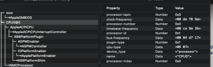 Screenshot 2024-05-16 at 23.15.45.png
