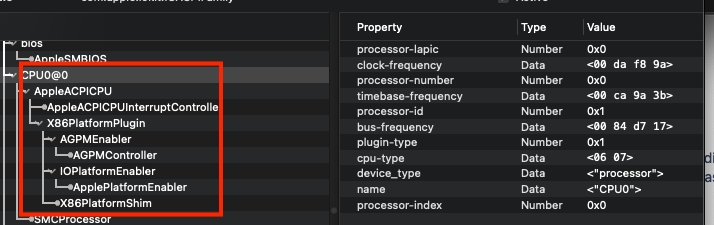 Screenshot 2024-05-16 at 23.15.45.png