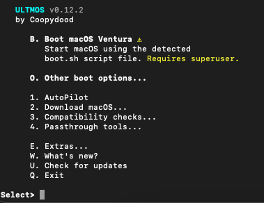 Screenshot 2024-09-07 at 12.33.45.png