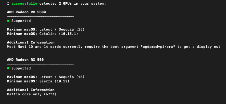 Screenshot 2024-09-07 at 12.40.17.png