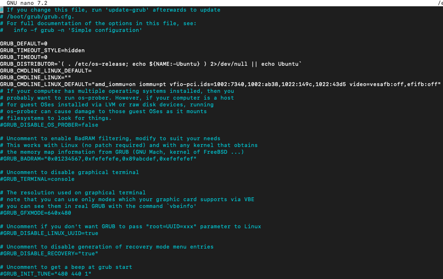 Screenshot 2024-09-07 at 12.49.00.png
