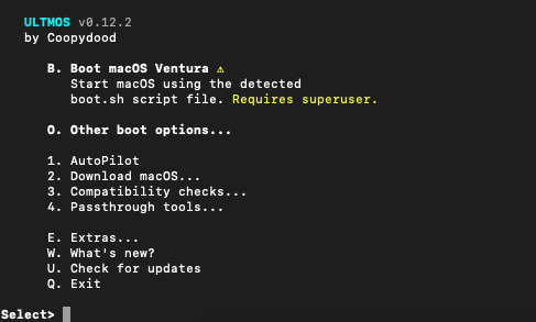 Screenshot 2024-09-07 at 13.09.02.png