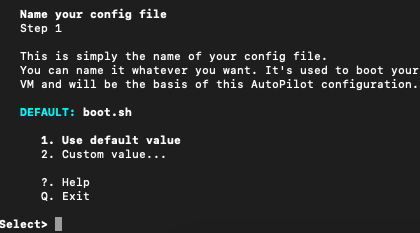 Screenshot 2024-09-07 at 13.10.24.png