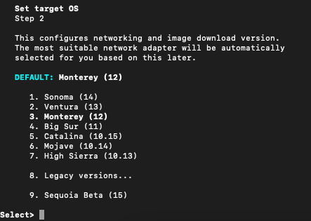 Screenshot 2024-09-07 at 13.11.59.png