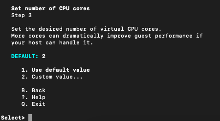 Screenshot 2024-09-07 at 13.13.34.png
