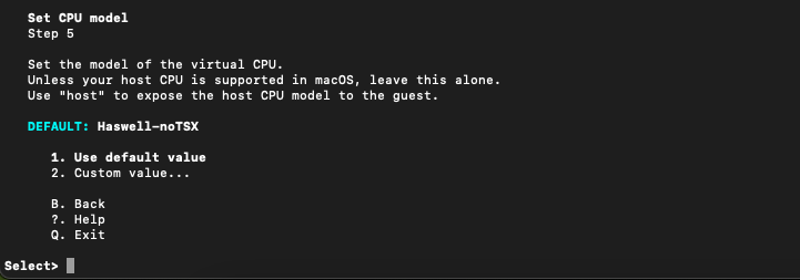 Screenshot 2024-09-07 at 13.16.19.png