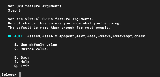 Screenshot 2024-09-07 at 13.16.47.png