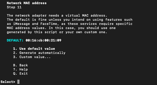 Screenshot 2024-09-07 at 13.24.11.png