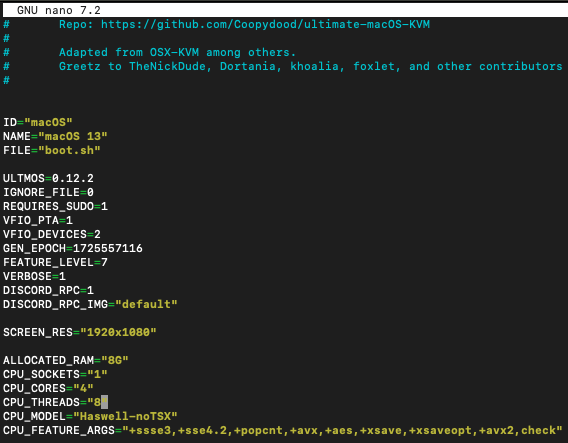 Screenshot 2024-09-07 at 13.33.37.png