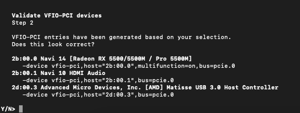 Screenshot 2024-09-07 at 13.56.55.png