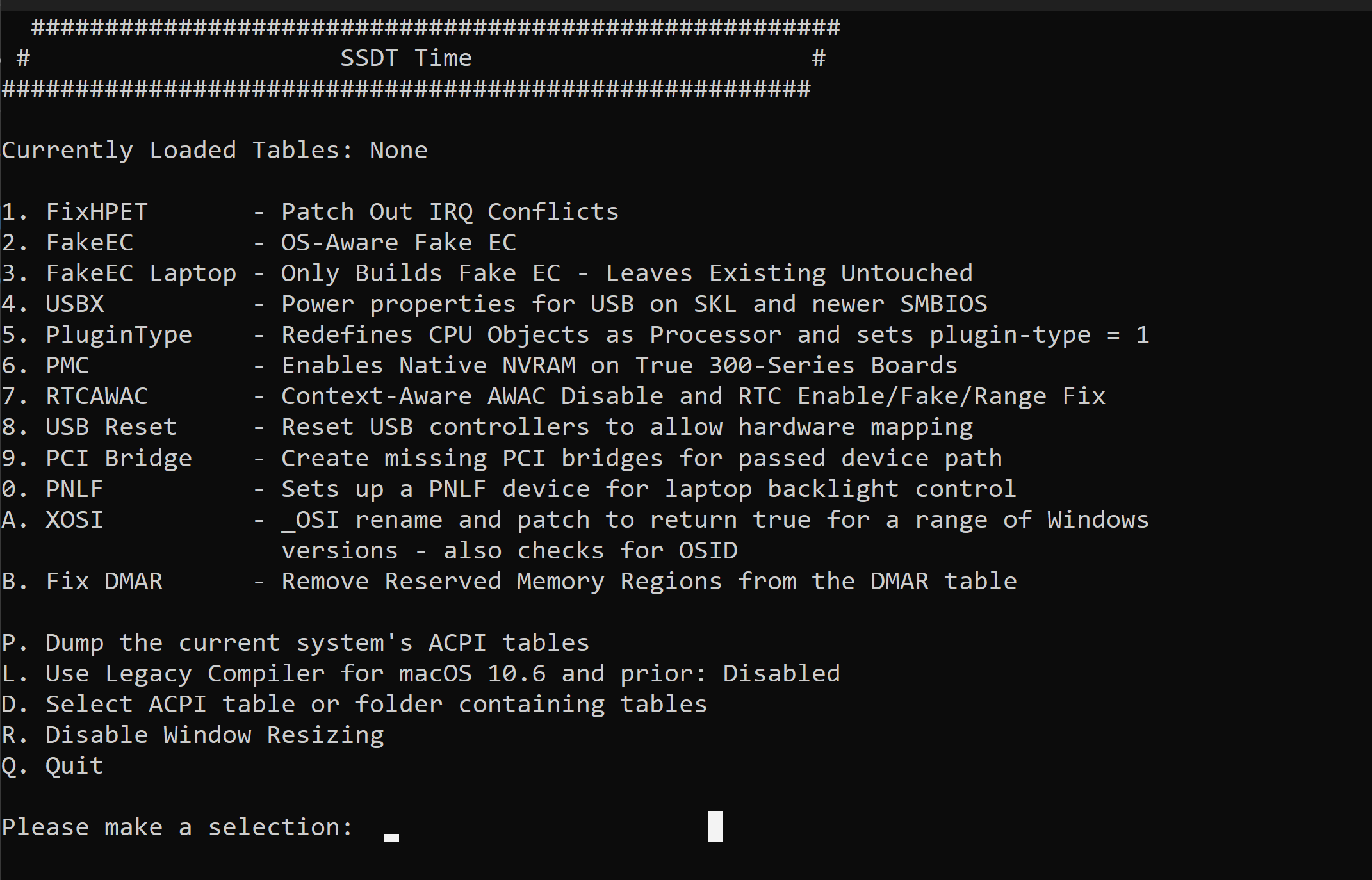 Screenshot 2024-09-24 073101.png