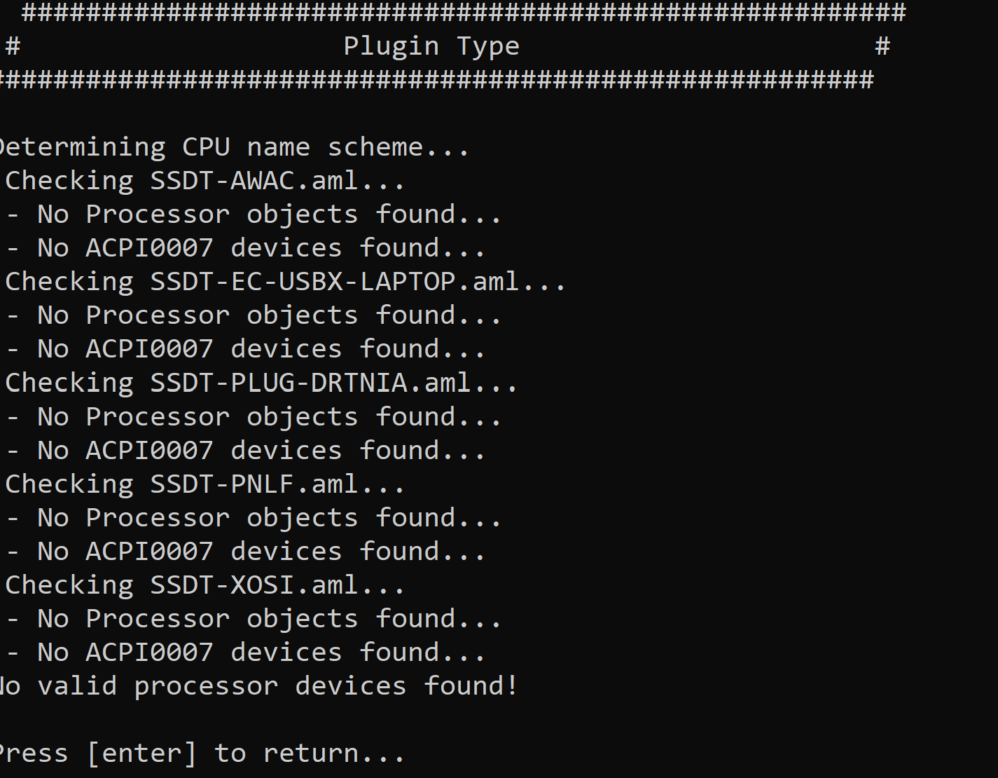 Screenshot 2024-09-24 073809.png