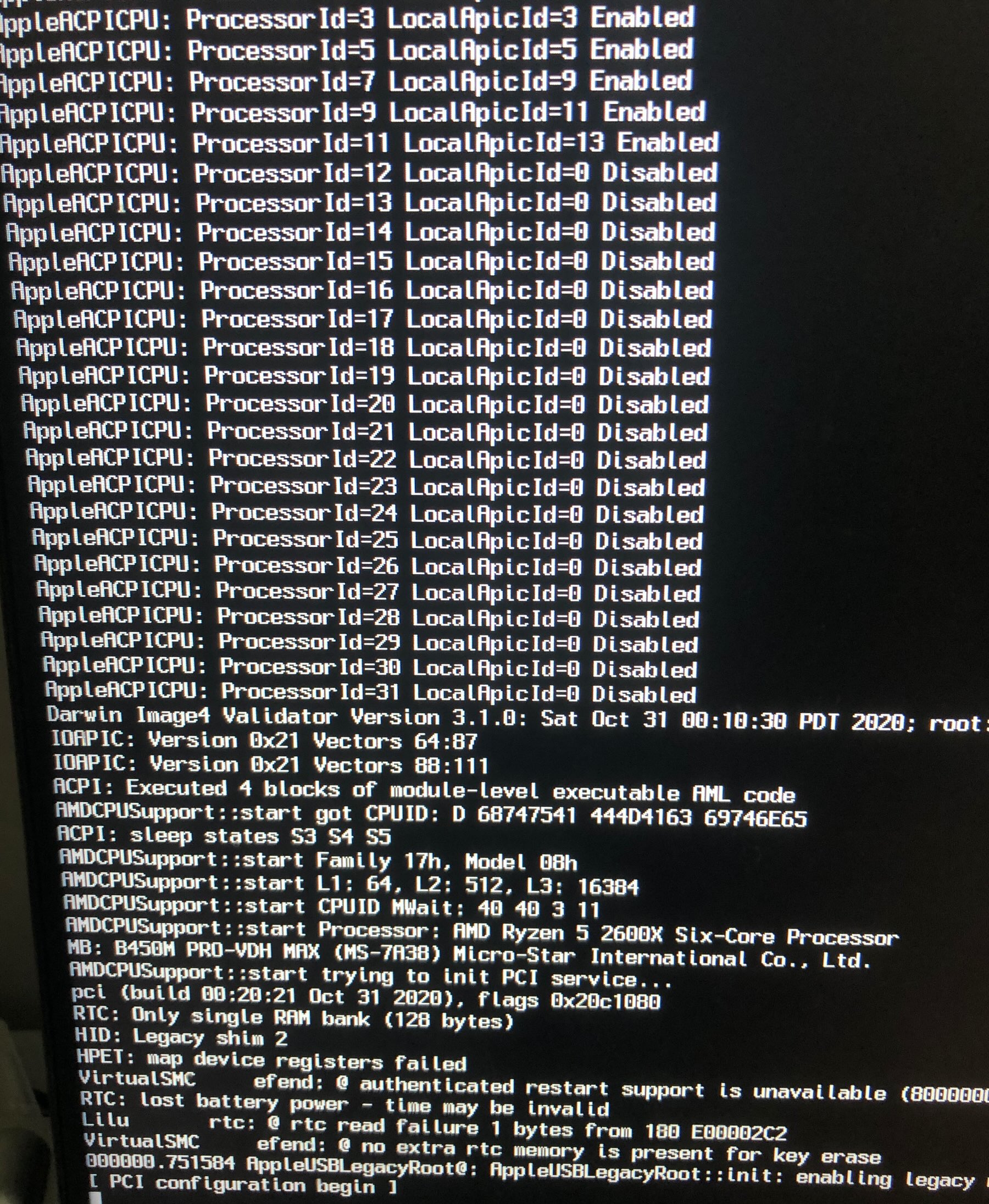 Screenshot 2024-12-20 at 19-57-48 LightShot tarafından Ekran Görüntüsü.jpg