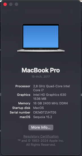 Screenshot 2024-12-28 at 07.19.04.png