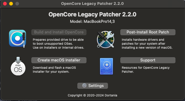 Screenshot 2024-12-28 at 08.41.19.png