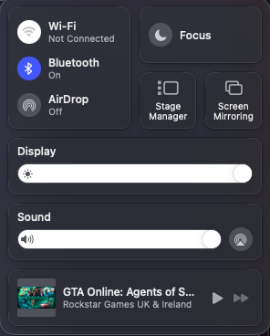 Screenshot 2024-12-28 at 08.43.29.png