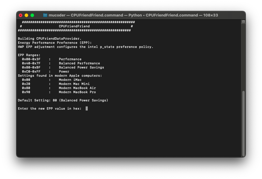 Screenshot 2024-12-28 at 20.49.35.png