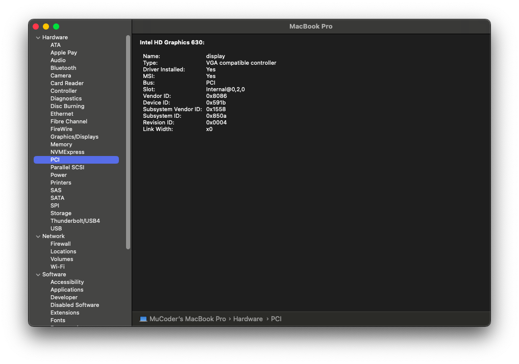 Screenshot 2024-12-28 at 21.08.01.png