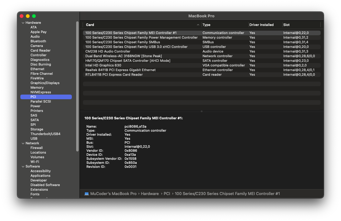 Screenshot 2024-12-28 at 21.58.39.png