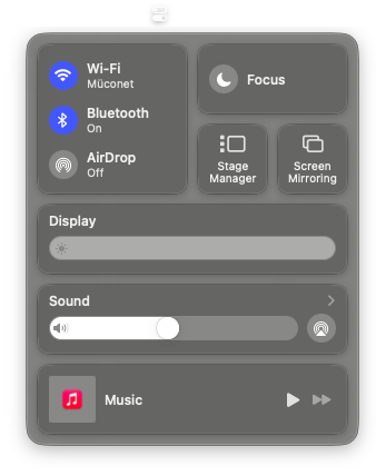 Screenshot 2024-12-28 at 22.01.35.png