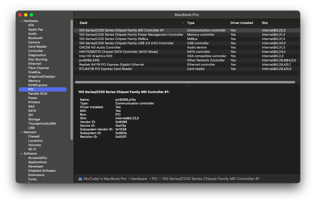 Screenshot 2024-12-28 at 22.40.08.png