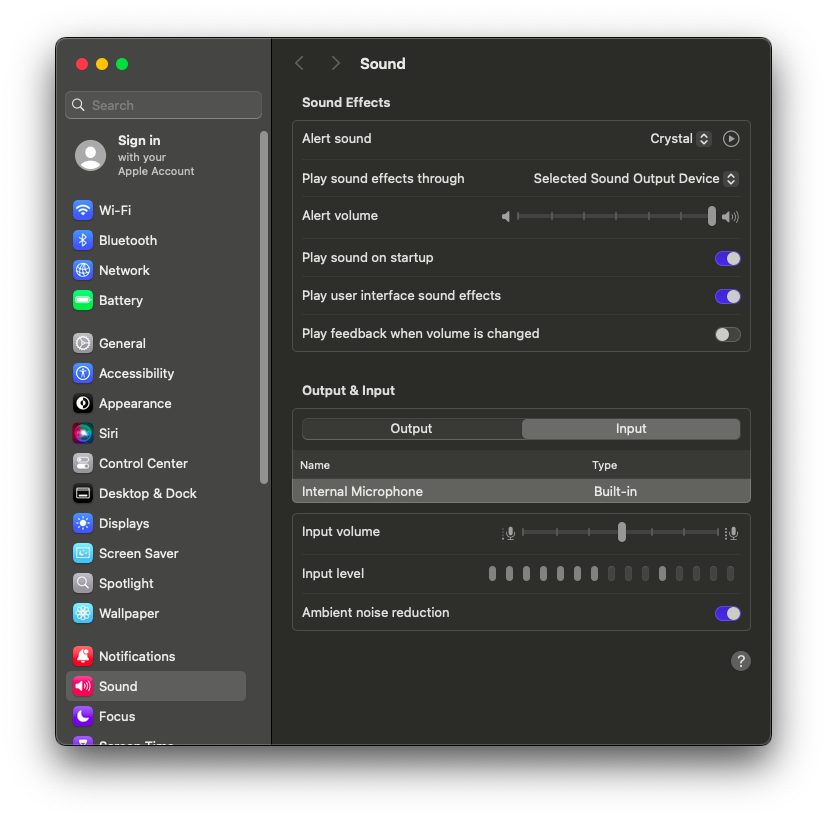 Screenshot 2024-12-28 at 22.43.20.png
