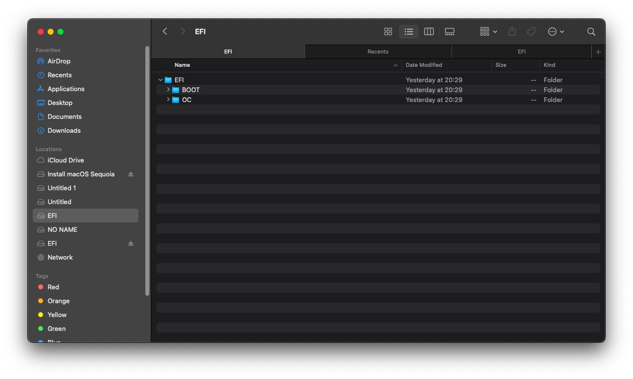 Screenshot 2024-12-29 at 00.01.15.png