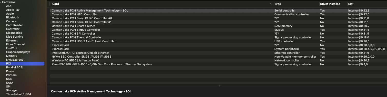 Screenshot 2025-01-14 at 18.26.35.png