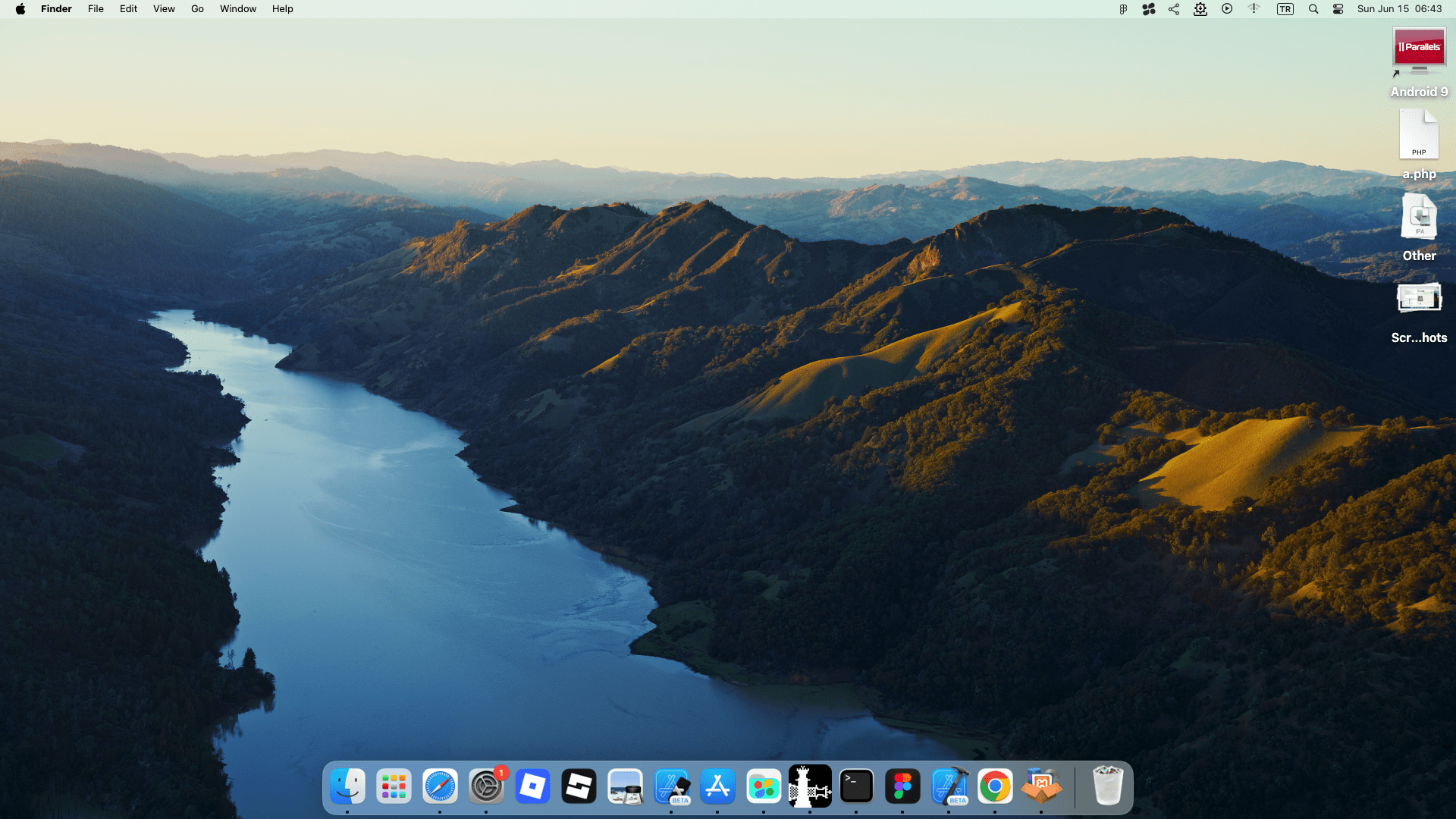 Screenshot 2025-06-15 at 06.43.00-min.png