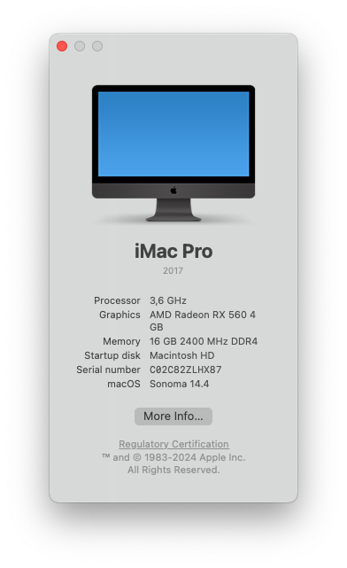 Screenshot 2025-06-15 at 07.02.56.png