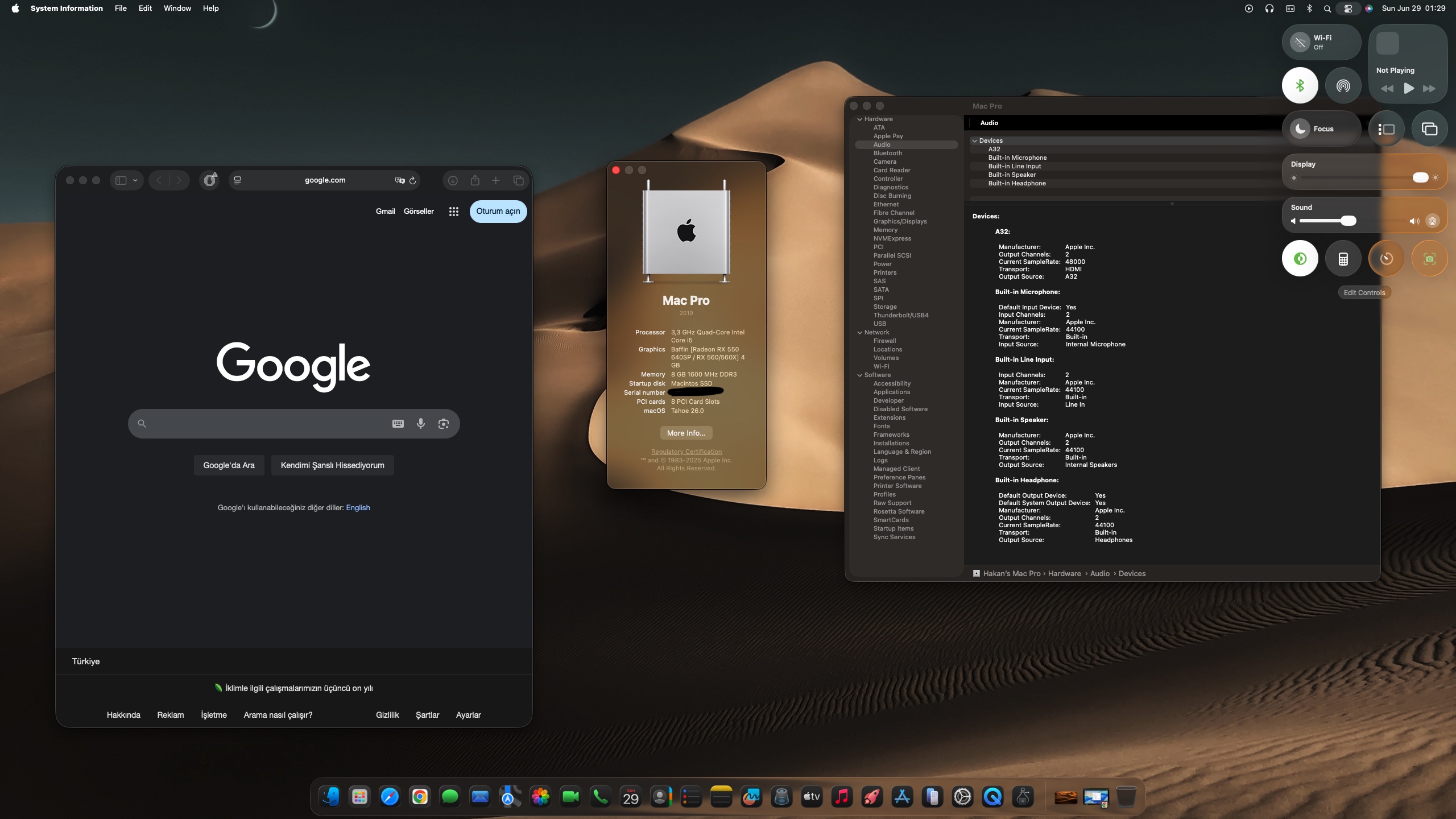 Screenshot 2025-06-29 at 01.29.52.jpg