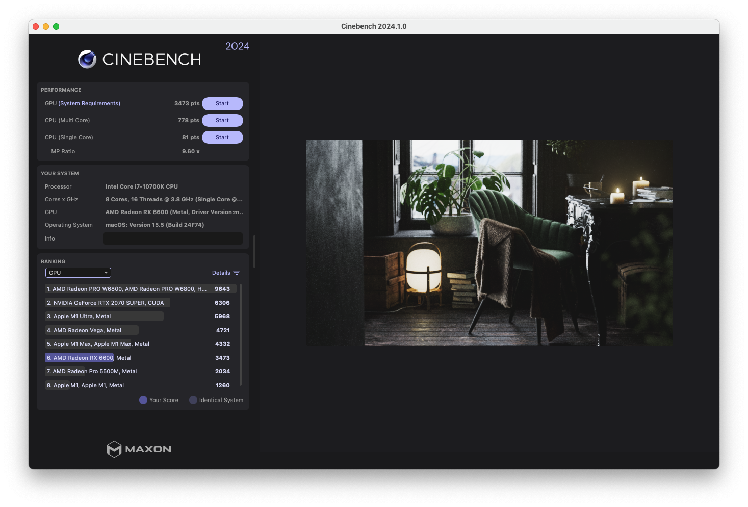 Screenshot 2025-07-26 at 17.21.23.png