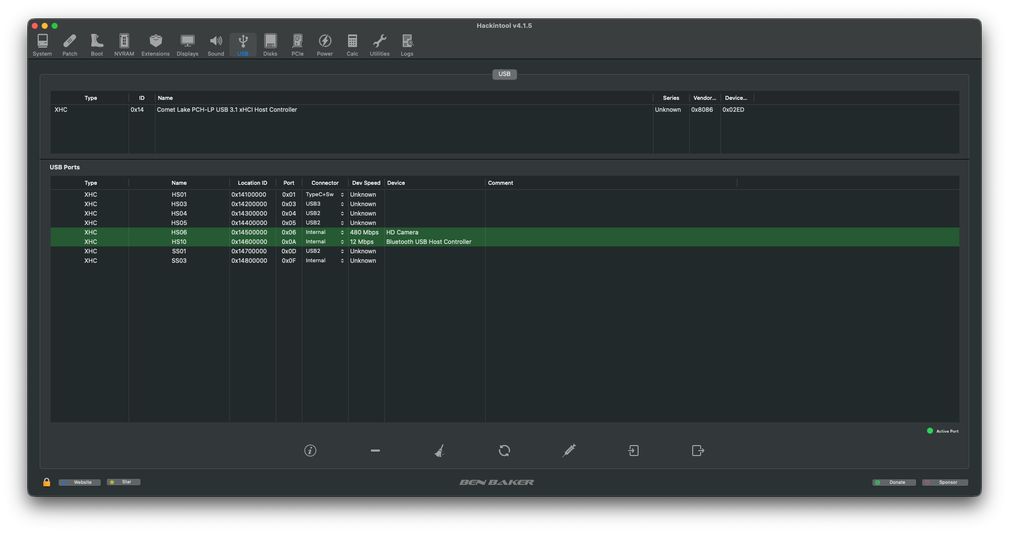 Screenshot 2026-04-24 at 01.30.19.png