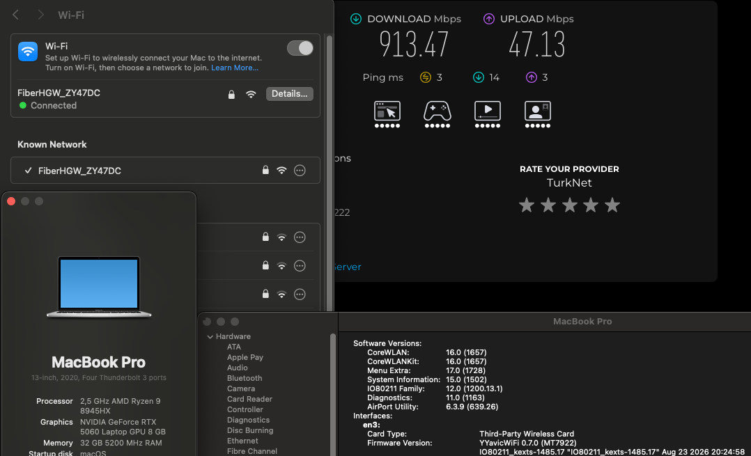 Screenshot 2026-10-23 at 04.03.26.png