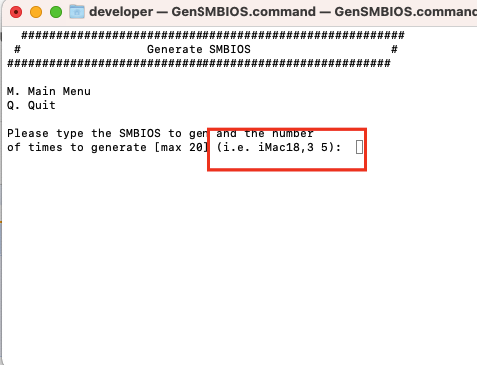 Screenshot at Apr 03 12-29-25.png