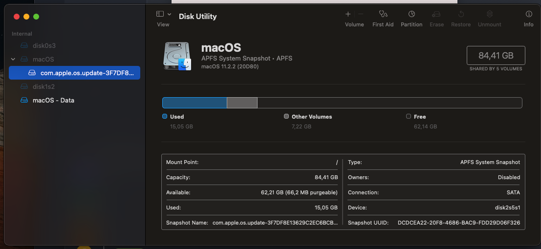 Screenshot at Feb 26 01-15-40.png