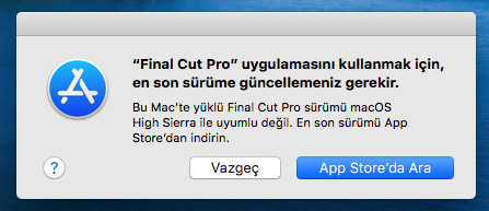 Screenshot at Jun 01 13-27-06.png