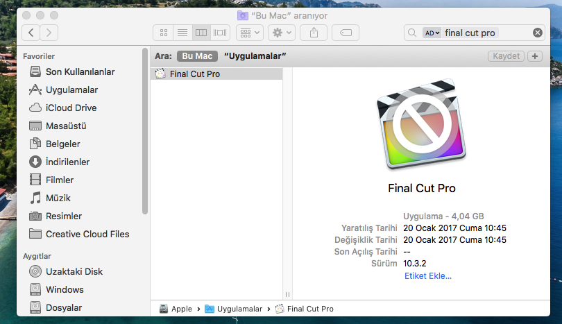 Screenshot at Jun 01 13-31-57.png