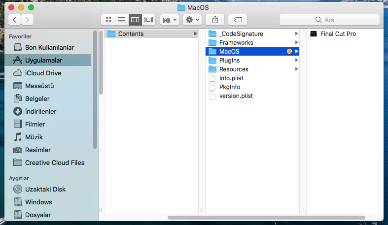 Screenshot at Jun 01 13-40-37.png