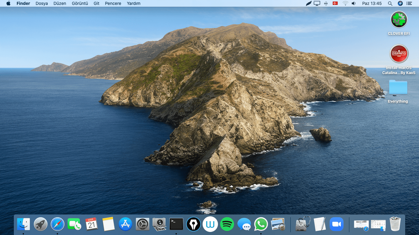 Screenshot at Mar 21 13-46-00-min.png