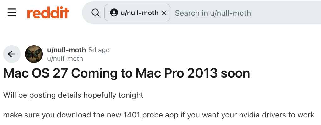 Screenshot2026-10-14at8_05_50AM.png.074a338d16fbd8ba014c019f3c016e65.png