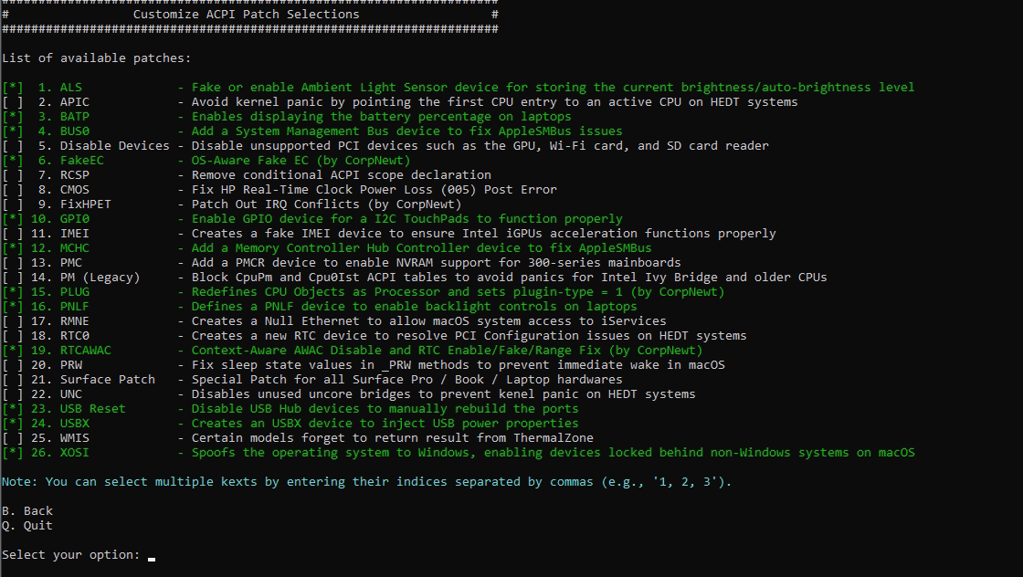 Screenshot_1.png