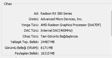 Screenshot_2.png