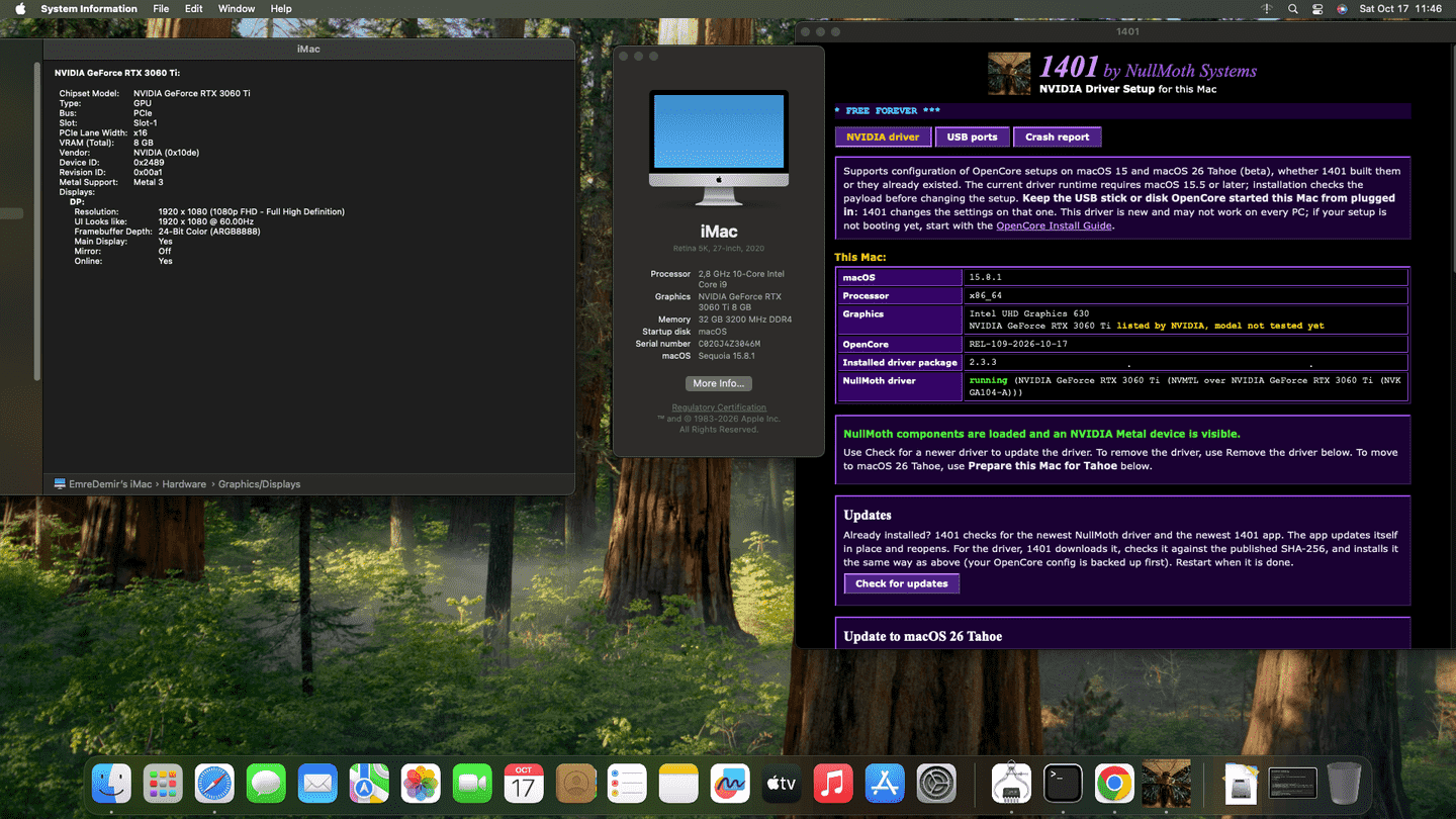 Screenshot_2026-10-17_at_11.46.15-transformed.png