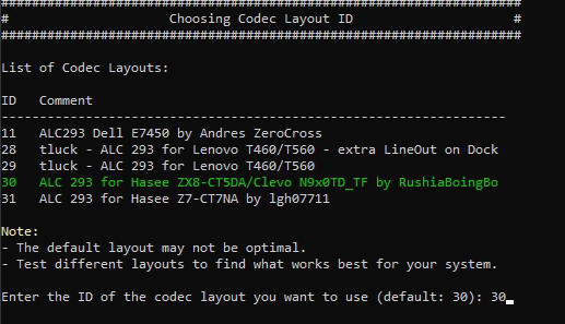 Screenshot_3.png