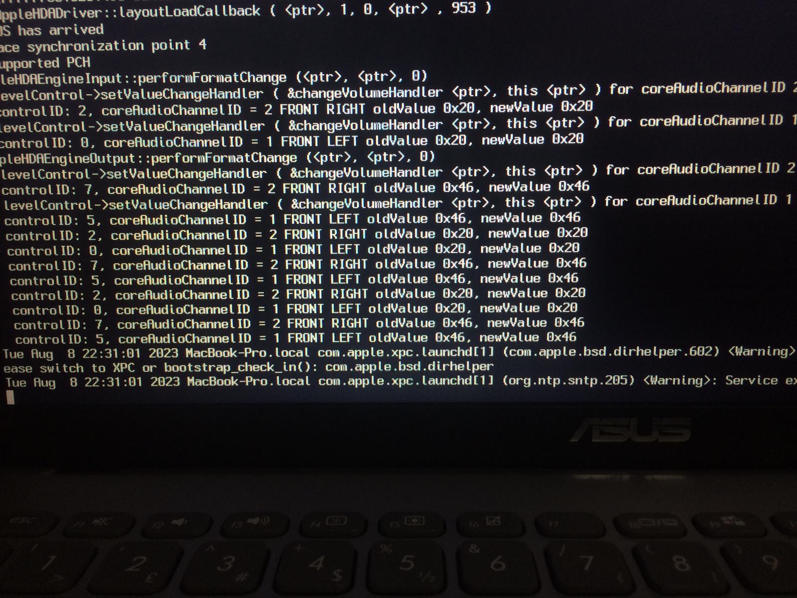 Sikicem macos'unu da ha.jpg