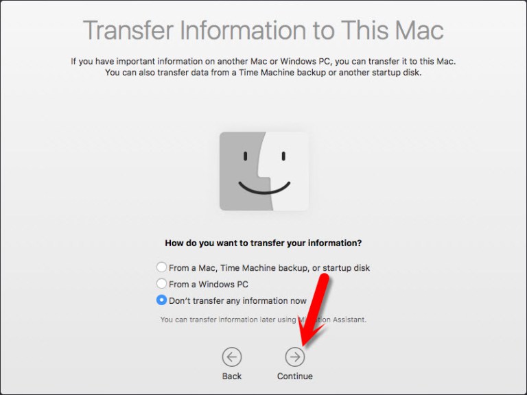 Transfer-Information-to-this-Mac.jpg