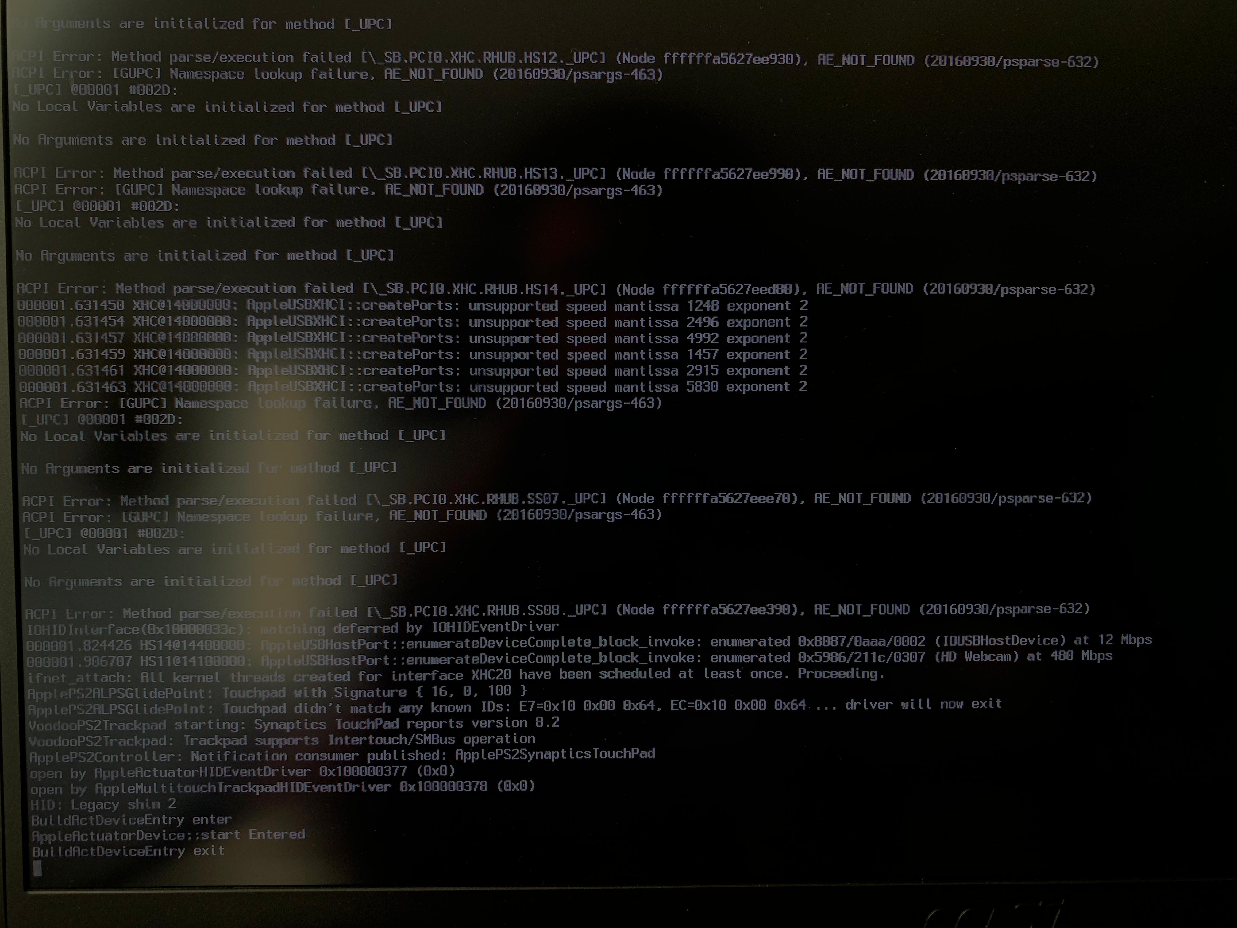 WhatsApp Görsel 2023-07-03 saat 18.10.23.jpg