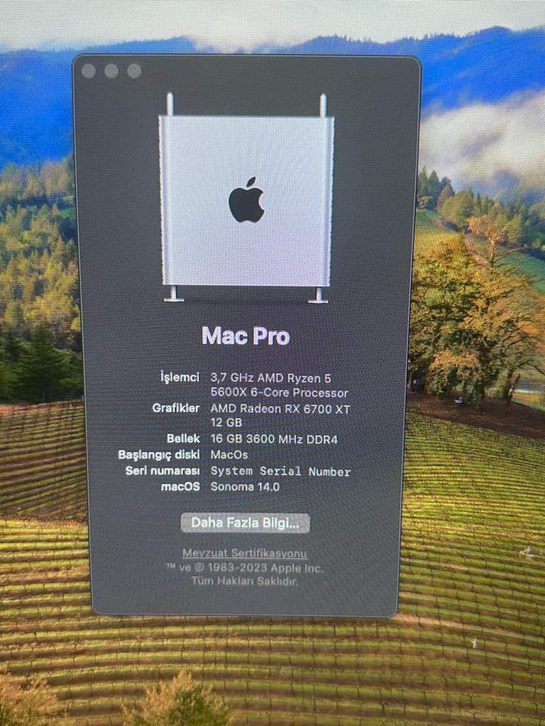 WhatsApp Görsel 2023-10-22 saat 23.05.40_26a36b2c.jpg